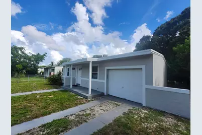 942 NW 12th Street, Fort Lauderdale, FL 33311 - Photo 3