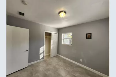 942 NW 12th Street, Fort Lauderdale, FL 33311 - Photo 19