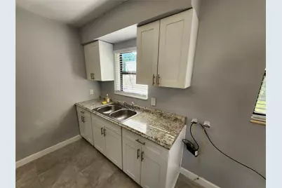 942 NW 12th Street, Fort Lauderdale, FL 33311 - Photo 13