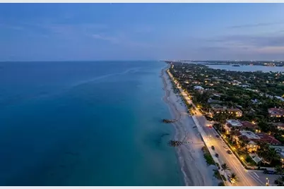 142 Peruvian Avenue #102, Palm Beach, FL 33480 - Photo 27