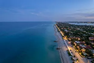 142 Peruvian Ave, Palm Beach, FL 33480 - Photo 27