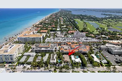 142 Peruvian Avenue #102, Palm Beach, FL 33480 - Photo 25