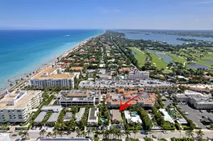 142 Peruvian Ave, Palm Beach, FL 33480 - Photo 25