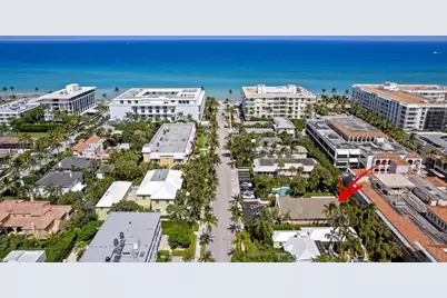 142 Peruvian Avenue #1020, Palm Beach, FL 33480 - Photo 25