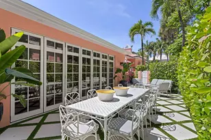 142 Peruvian Ave, Palm Beach, FL 33480 - Photo 21