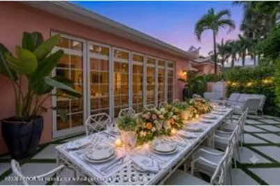 142 Peruvian Avenue #102, Palm Beach, FL 33480 - Photo 3
