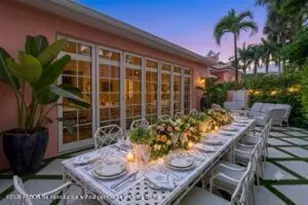 142 Peruvian Ave, Palm Beach, FL 33480 - Photo 3