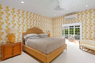 142 Peruvian Ave, Palm Beach, FL 33480 - Photo 11