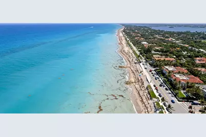 142 Peruvian Avenue #1020, Palm Beach, FL 33480 - Photo 27