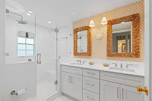 142 Peruvian Ave, Palm Beach, FL 33480 - Photo 13
