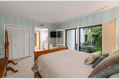 13362 Polo Road W #B102, Wellington, FL 33414 - Photo 21