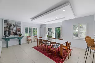 13362 Polo Rd W, Wellington, FL 33414 - Photo 7