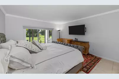 13362 Polo Road W #B102, Wellington, FL 33414 - Photo 17