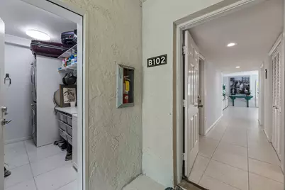 13362 Polo Road W #B102, Wellington, FL 33414 - Photo 27