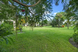 13362 Polo Rd W, Wellington, FL 33414 - Photo 29