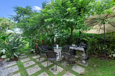 13362 Polo Road W #B102, Wellington, FL 33414 - Photo 31