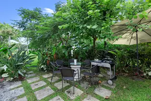 13362 Polo Rd W, Wellington, FL 33414 - Photo 31