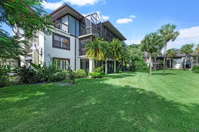 13362 Polo Road W #B102, Wellington, FL 33414 - Photo 27
