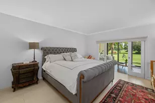 13362 Polo Rd W, Wellington, FL 33414 - Photo 15