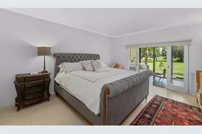 13362 Polo Road W #B102, Wellington, FL 33414 - Photo 15