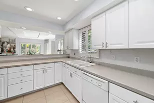 13362 Polo Rd W, Wellington, FL 33414 - Photo 7
