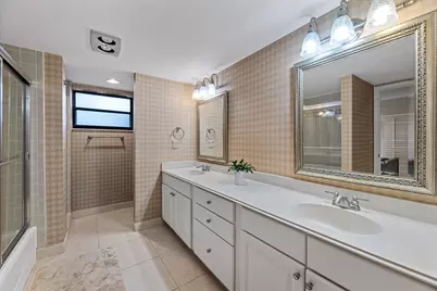13362 Polo Road W #B102, Wellington, FL 33414 - Photo 25