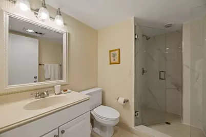 13362 Polo Road W #B102, Wellington, FL 33414 - Photo 19