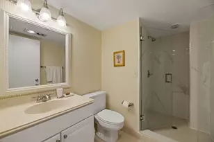 13362 Polo Rd W, Wellington, FL 33414 - Photo 19