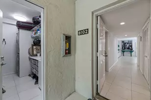 13362 Polo Rd W, Wellington, FL 33414 - Photo 33
