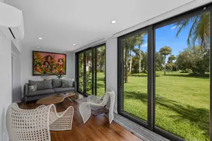 13362 Polo Rd W, Wellington, FL 33414 - Photo 11