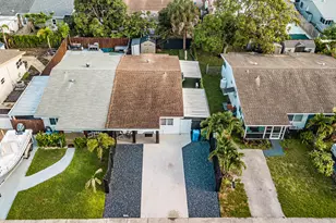 520 NE 58th St, Oakland Park, FL 33334 - Photo 31