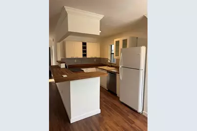 520 NE 58th Street #B, Oakland Park, FL 33334 - Photo 3