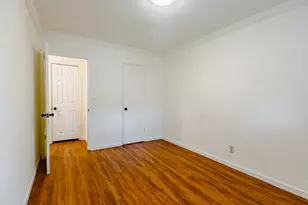 520 NE 58th St, Oakland Park, FL 33334 - Photo 17