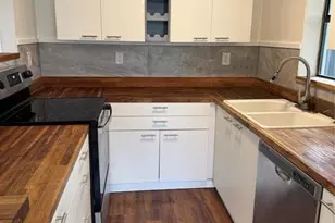 520 NE 58th St, Oakland Park, FL 33334 - Photo 33