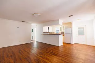 520 NE 58th St, Oakland Park, FL 33334 - Photo 5