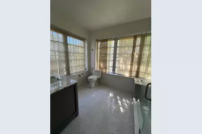 175 SW 25th Road, Miami, FL 33129 - Photo 5