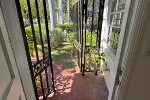 175 SW 25th Rd, Miami, FL 33129 - Photo 9