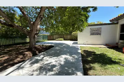 175 SW 25th Road, Miami, FL 33129 - Photo 11