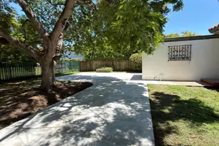 175 SW 25th Rd, Miami, FL 33129 - Photo 11