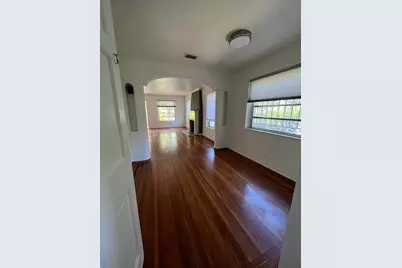 175 SW 25th Road, Miami, FL 33129 - Photo 7