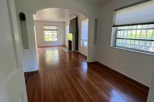 175 SW 25th Rd, Miami, FL 33129 - Photo 7
