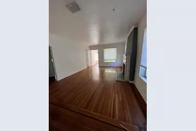 175 SW 25th Road, Miami, FL 33129 - Photo 3