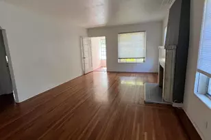 175 SW 25th Rd, Miami, FL 33129 - Photo 3
