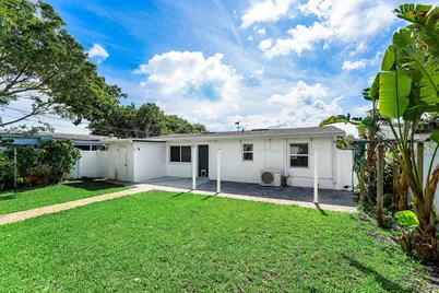707 S Broadway, Lantana, FL 33462 - Photo 21