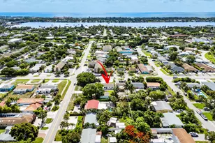 707 S Broadway, Lantana, FL 33462 - Photo 37