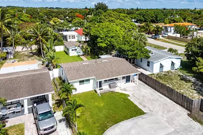 707 S Broadway, Lantana, FL 33462 - Photo 29