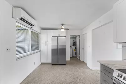 707 S Broadway, Lantana, FL 33462 - Photo 11