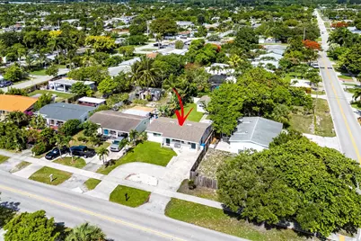 707 S Broadway, Lantana, FL 33462 - Photo 35