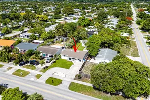707 S Broadway, Lantana, FL 33462 - Photo 35