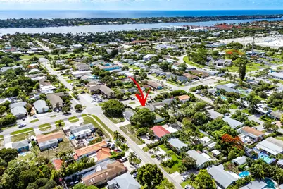 707 S Broadway, Lantana, FL 33462 - Photo 41